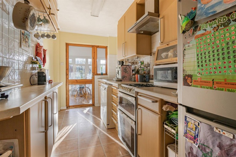 Images for Elsworth Place, Cambridge