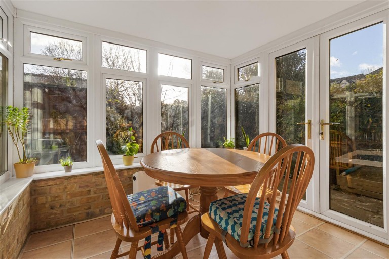 Images for Elsworth Place, Cambridge