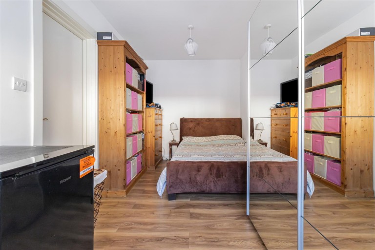 Images for Elsworth Place, Cambridge