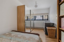 Images for Elsworth Place, Cambridge