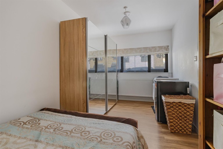 Images for Elsworth Place, Cambridge