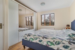 Images for Elsworth Place, Cambridge