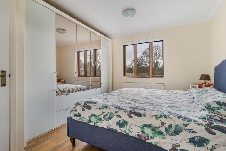 Images for Elsworth Place, Cambridge