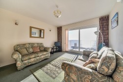 Images for Church Street, Lyme Regis