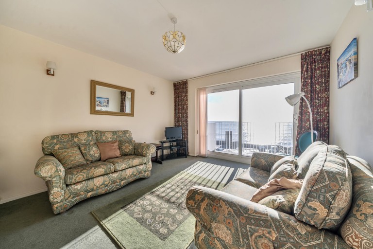 Images for Church Street, Lyme Regis