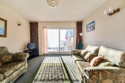 Images for Church Street, Lyme Regis