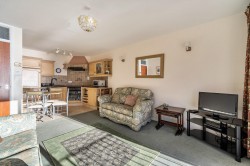 Images for Church Street, Lyme Regis