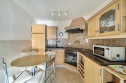 Images for Church Street, Lyme Regis