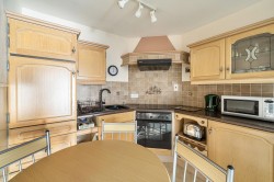 Images for Church Street, Lyme Regis