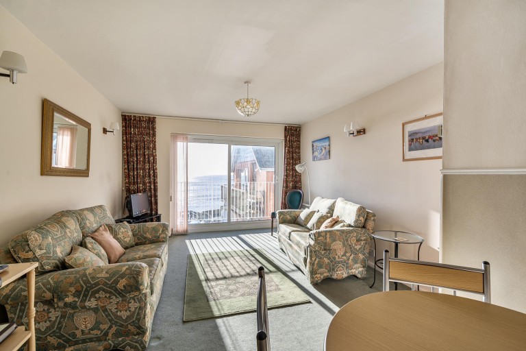 Images for Church Street, Lyme Regis