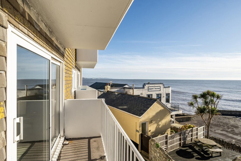 Images for Church Street, Lyme Regis