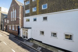 Images for Church Street, Lyme Regis