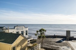 Images for Church Street, Lyme Regis