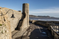 Images for Church Street, Lyme Regis
