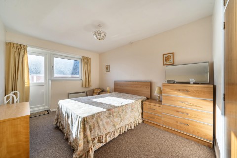 Click the photo for more details of Church Street, Lyme Regis