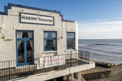 Images for Church Street, Lyme Regis