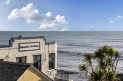 Images for Church Street, Lyme Regis