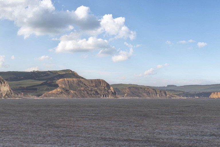 Images for Church Street, Lyme Regis