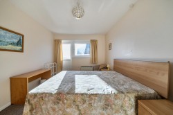 Images for Church Street, Lyme Regis