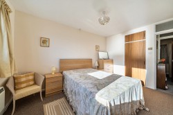 Images for Church Street, Lyme Regis