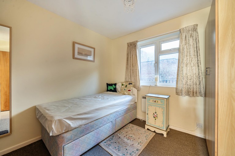 Images for Church Street, Lyme Regis