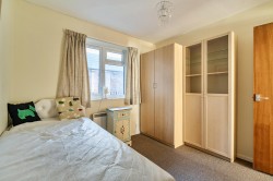 Images for Church Street, Lyme Regis