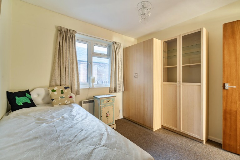 Images for Church Street, Lyme Regis