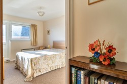 Images for Church Street, Lyme Regis