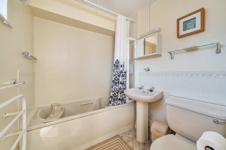 Images for Church Street, Lyme Regis