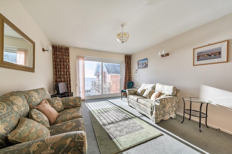 Images for Church Street, Lyme Regis