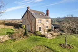 Images for Whitford Road, Kilmington, Axminster