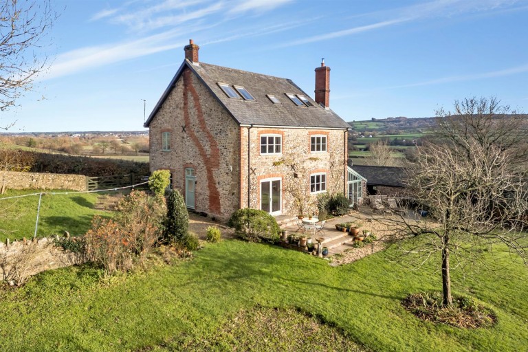 Images for Whitford Road, Kilmington, Axminster