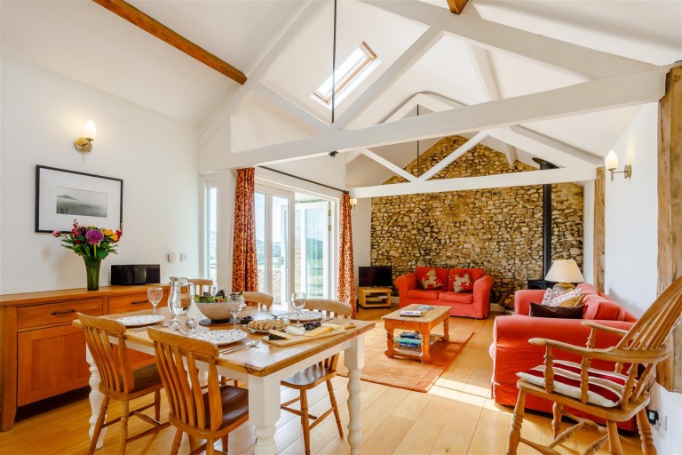 Images for Whitford Road, Kilmington, Axminster