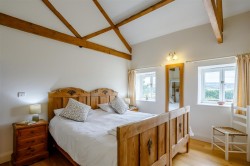 Images for Whitford Road, Kilmington, Axminster