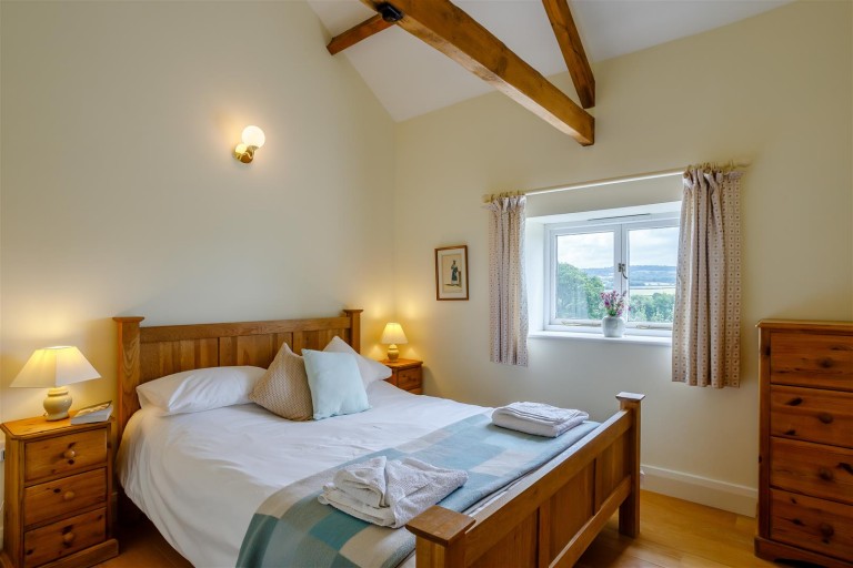 Images for Whitford Road, Kilmington, Axminster