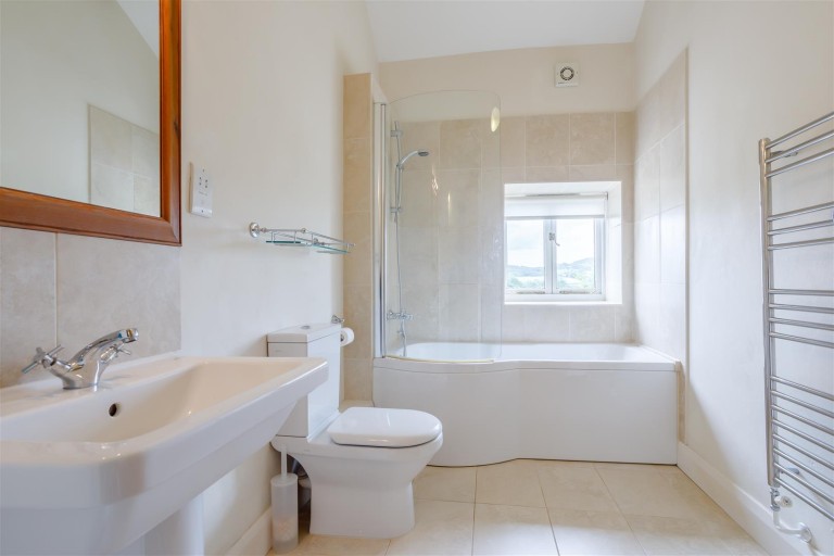 Images for Whitford Road, Kilmington, Axminster