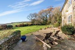 Images for Whitford Road, Kilmington, Axminster