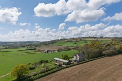 Images for Whitford Road, Kilmington, Axminster