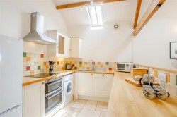 Images for Whitford Road, Kilmington, Axminster