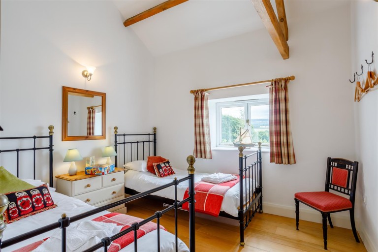 Images for Whitford Road, Kilmington, Axminster