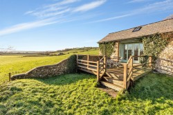 Images for Whitford Road, Kilmington, Axminster