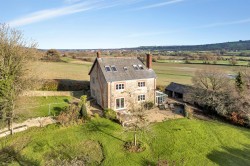 Images for Whitford Road, Kilmington, Axminster