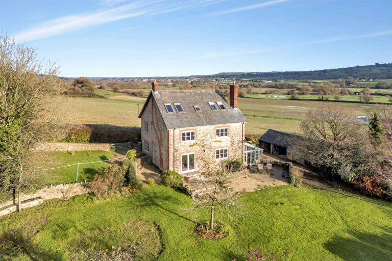 Images for Whitford Road, Kilmington, Axminster