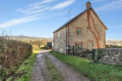 Images for Whitford Road, Kilmington, Axminster