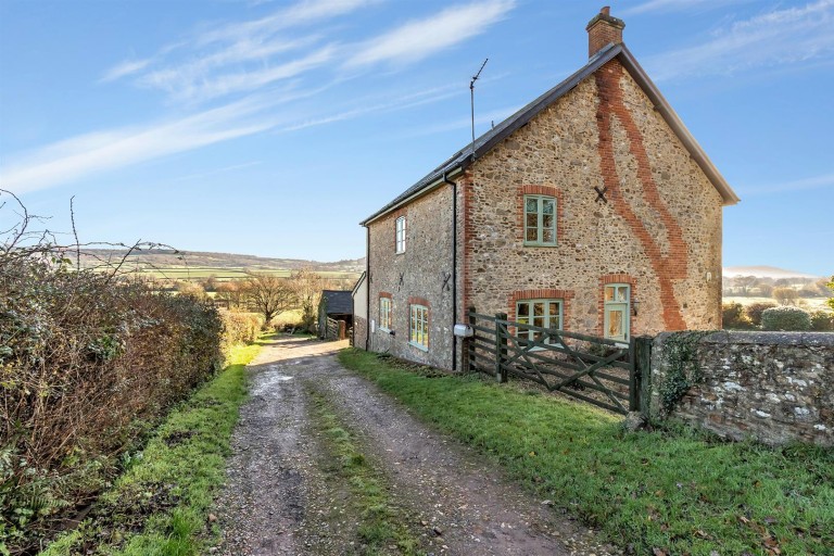 Images for Whitford Road, Kilmington, Axminster