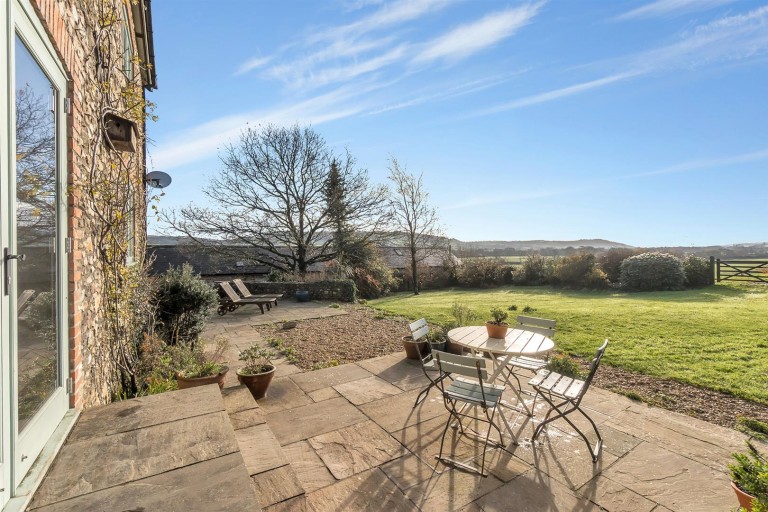 Images for Whitford Road, Kilmington, Axminster