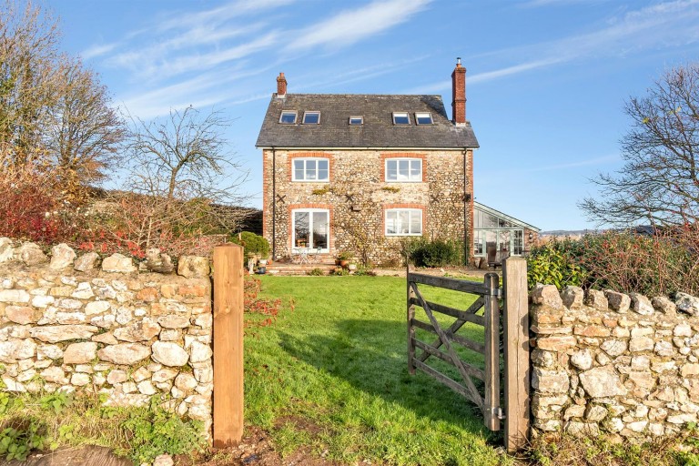 Images for Whitford Road, Kilmington, Axminster