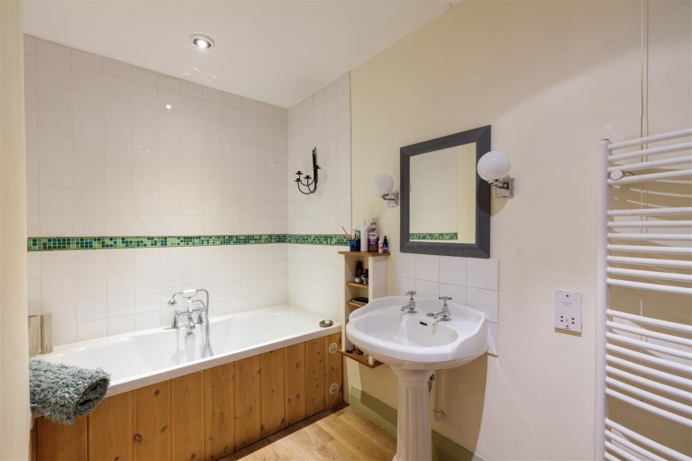 Images for Whitford Road, Kilmington, Axminster