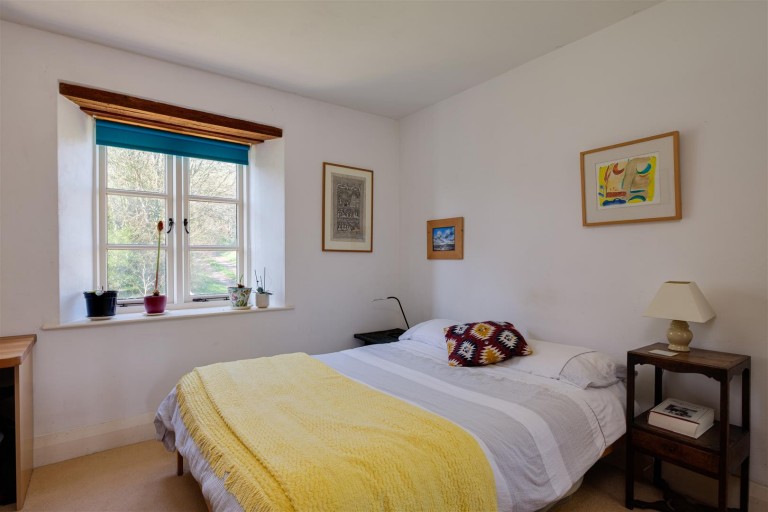 Images for Whitford Road, Kilmington, Axminster