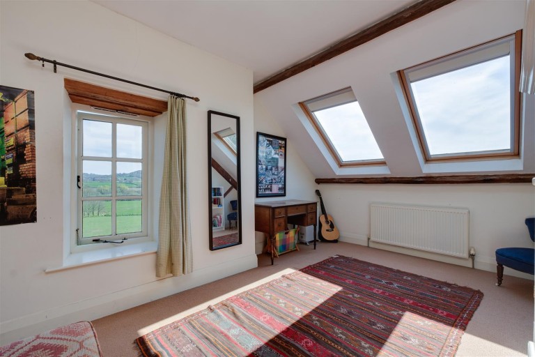 Images for Whitford Road, Kilmington, Axminster